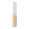 PAESE Korektor rozświetlający Clair 01 LIGHT BEIGE 6 ml