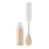 PAESE Korektor rozświetlający Clair 01 LIGHT BEIGE 6 ml