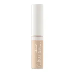 PAESE Korektor rozświetlający Clair 02 NATURAL 6 ml