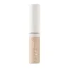 PAESE Korektor rozświetlający Clair 02 NATURAL 6 ml