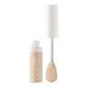 PAESE Korektor rozświetlający Clair 02 NATURAL 6 ml