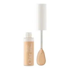 PAESE Korektor rozświetlający Clair 03 BEIGE 6 ml