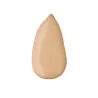 PAESE Korektor rozświetlający Clair 03 BEIGE 6 ml
