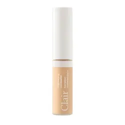 PAESE Korektor rozświetlający Clair 03 BEIGE 6 ml