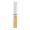 PAESE Korektor rozświetlający Clair 03 BEIGE 6 ml