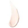PAESE GET THE GLOW LOOK wielozadaniowy rozświetlający krem do twarzy 30ml