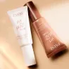 PAESE GET THE GLOW LOOK wielozadaniowy rozświetlający krem do twarzy 30ml