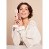 PAESE GET THE GLOW LOOK wielozadaniowy rozświetlający krem do twarzy 30ml