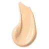 PAESE GET THE GLOW LOOK 1N LIGHT BEIGE wielozadaniowy podkład rozświetlający 30ml