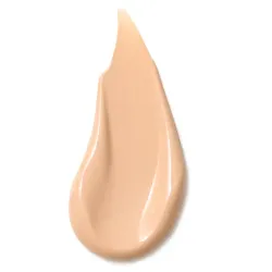 PAESE GET THE GLOW LOOK 2N SAND BEIGE wielozadaniowy podkład rozświetlający 30ml