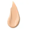 PAESE GET THE GLOW LOOK 2N SAND BEIGE wielozadaniowy podkład rozświetlający 30ml