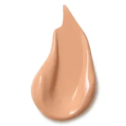 PAESE GET THE GLOW LOOK 3N WARM BEIGE wielozadaniowy podkład rozświetlający 30ml