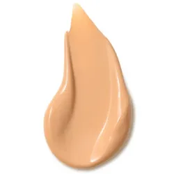 PAESE GET THE GLOW LOOK 4W MEDIUM BEIGE wielozadaniowy podkład rozświetlający 30ml