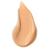 PAESE GET THE GLOW LOOK 4W MEDIUM BEIGE wielozadaniowy podkład rozświetlający 30ml