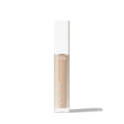 PAESE MY SKIN ICON 01 PORCELAIN BEIGE korektor kryjący 6,5ml