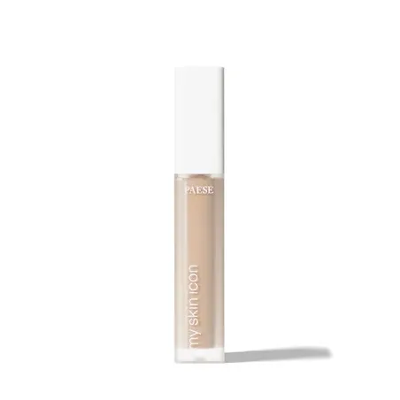 PAESE MY SKIN ICON 01 PORCELAIN BEIGE korektor kryjący 6,5ml