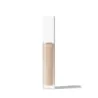 PAESE MY SKIN ICON 01 PORCELAIN BEIGE korektor kryjący 6,5ml