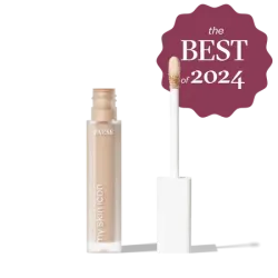 PAESE MY SKIN ICON 01 PORCELAIN BEIGE korektor kryjący 6,5ml