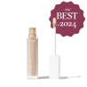 PAESE MY SKIN ICON 01 PORCELAIN BEIGE korektor kryjący 6,5ml