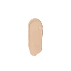 PAESE MY SKIN ICON 01 PORCELAIN BEIGE korektor kryjący 6,5ml
