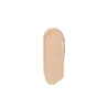 PAESE MY SKIN ICON 01 PORCELAIN BEIGE korektor kryjący 6,5ml