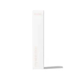 PAESE MY SKIN ICON 01 PORCELAIN BEIGE korektor kryjący 6,5ml