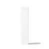 PAESE MY SKIN ICON 01 PORCELAIN BEIGE korektor kryjący 6,5ml