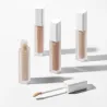 PAESE MY SKIN ICON 01 PORCELAIN BEIGE korektor kryjący 6,5ml