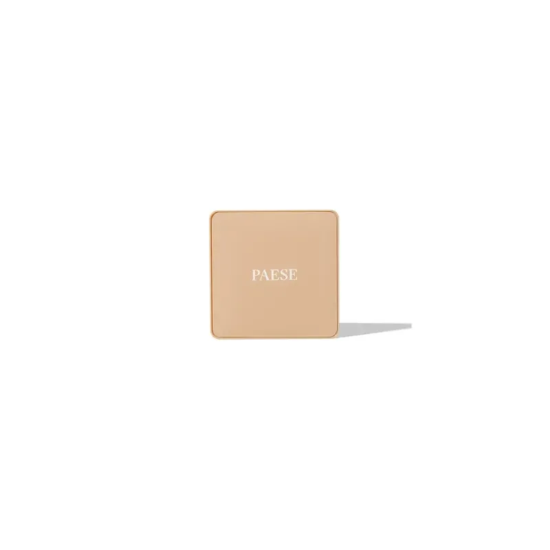 PAESE SELFGLOW bronzer prasowany 01 COLD 10g PAESE SELFGLOW bronzer prasowany 01 COLD 10g