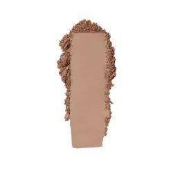 PAESE SELFGLOW bronzer prasowany 01 COLD 10g
