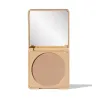 PAESE SELFGLOW bronzer prasowany 02 WARM 10g