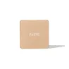 PAESE SELFGLOW bronzer prasowany 02 WARM 10g