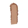 PAESE SELFGLOW bronzer prasowany 02 WARM 10g