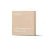 PAESE Półtransparentny puder matujący 1A WARM BEIGE 9 g