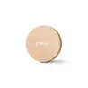 PAESE Półtransparentny puder matujący 1A WARM BEIGE 9 g