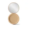 PAESE Półtransparentny puder matujący 3A GOLDEN BEIGE 9 g