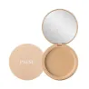 PAESE Półtransparentny puder matujący 3A GOLDEN BEIGE 9 g