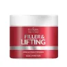Farmona Professional FILLER&LIFTING Maska algowa liftingująca
