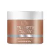 Farmona Professional AESTHETIC GLOW Maska algowa modelująca