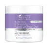 Bielenda Professional Moonlight Wellness Rozświetlająco-Wygładzający Peeling do Ciała z Pyłem Księżycowym 550g