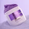 Bielenda Professional Moonlight Wellness Rozświetlająco-Wygładzający Peeling do Ciała z Pyłem Księżycowym 550g