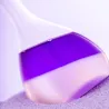 Bielenda Professional Moonlight Wellness Rozświetlająco-Wygładzający Peeling do Ciała z Pyłem Księżycowym 550g