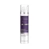 Bielenda Professional Microbiome Pro Care Równoważąco - nawilżający krem do twarzy - 100 ml