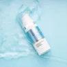Bielenda Hydro Plumping Hydroaktywny Krem Nawilżająco - Regenerujący do Twarzy, 50ml