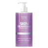 FARMONA Skin Cream Mask Balsam Do Ciała i Stóp Aromatic Plum 500ml