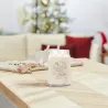Yankee Candle Warm Cashmere Signature Duża Świeca 567g