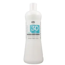 Lisap Easy oxydant 9%-30 Vol 1000 ml