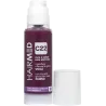 HAIRMED – C22 COLORING & GLOSS HAIR MASK – PURPLE – Maska koloryzująca – FIOLETOWY 150 ml
