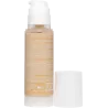 HAIRMED – C3 COLORING & GLOSS HAIR MASK – GOLD – Maska koloryzująca – ZŁOTA 150 ml