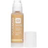 HAIRMED – C3 COLORING & GLOSS HAIR MASK – GOLD – Maska koloryzująca – ZŁOTA 150 ml